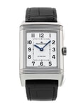Pre-Owned Jaeger-LeCoultre Reverso Watch